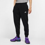 Calça Nike Sportswear Club Masculina