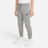 Calça Nike Sportswear Infantil