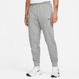 Masculina
