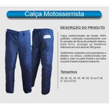 Barato..