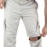 Militaria