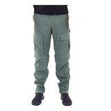 Calça Pesca Vira Bermuda Mar Negro Proteção Solar 50+ Cores