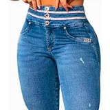 Bumbum