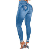 Bumbum
