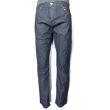 Calça Quiksilver Jeans Artor Blue - Hot Pipehead