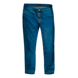 Calça Quiksilver Jeans Everyday Original -