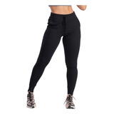Calça Ribana Feminina Canelada Tipo Moletom Top Promoção 
