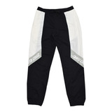 Calça Santa Cruz Moletom Solid Strips