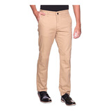 Calça Sarja Masculina Slim Cores Direto Fabrica Travel Jeans