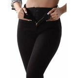 Modeladora