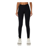 Calça Segunda Pele Midweight Stretch Tight Feminino Columbia