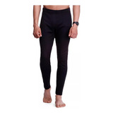 Calça Segunda Pele Simple Warm Masculino Wedze.