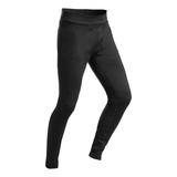 Calça Segunda Pele Térmica Masculina De Ski 500