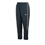 Calça Speedo Active Block Grafite - Tam P