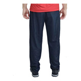 Calça Speedo Active Zipper Original + Nf!!