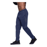 Calça Speedo Heritage