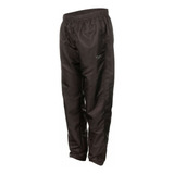 Calça Speedo Texture - Masculina 23558