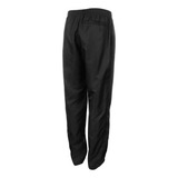Calça Speedo Texture - Preta