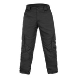 Calça Tática Cargo Uso Airsoft Trilha Pescaria Promoção Top