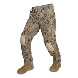 Marines