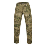 Calça Tática Guardian A-tacs Fg Invictus