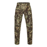 Calça Tática Guardian Kryptek Mandrake Invictus