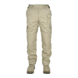 Calça Tática Masculina 905 Forhonor Ripstop Original Nfe *