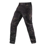 Camuflada