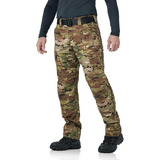 Multicam