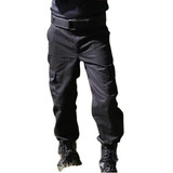 Cargo