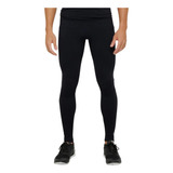 Calça Térmica Compressão Lupo Xrun Emana 70601-001