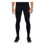 Calça Térmica Compressão Lupo Xrun Emana 70601-001