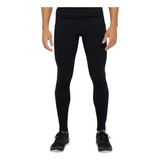 Calça Térmica Compressão Lupo Xrun Emana Masc 70601-001