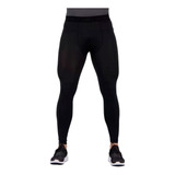 Calça Térmica Compressão Penalty Flat X - Masculina 