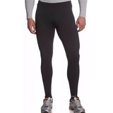 Calça Térmica Flanelada Motoqueiro Legging Segunda Pele