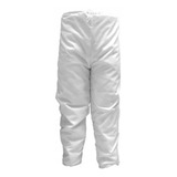 Calça Termica Frigorifica Açougue Nylon Camara Fria'
