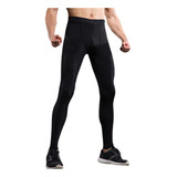 Calça Térmica Frio Leg Inverno Peluciada Segunda Pele Grossa