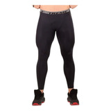 Calça Térmica Legging Masculina Segunda Pele Fitness