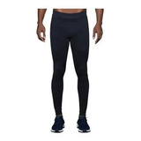 Calça Térmica Masculina Compressão Lupo X-run Emana 70601