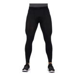 Calça Térmica Masculina Compressão Penalty Flat X 340455