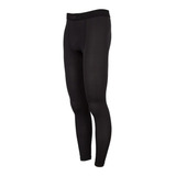 Calça Térmica Masculina Compressão Penalty Flat X 340455