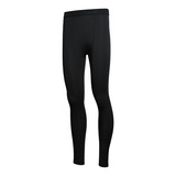 Calça Térmica Masculina Compressão Penalty Flat