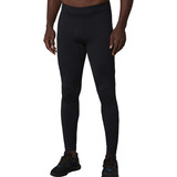 Calça Térmica Masculina Compressão X-run Lupo