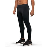 Calça Térmica Masculina Esportiva X-run Emana Lupo