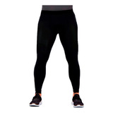 Calça Térmica Masculina Penalty - Original