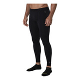Calça Térmica Masculina Warm Segunda Pele Frio Legging Lupo