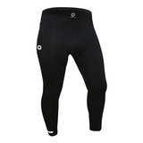 Masculina