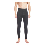 Masculina