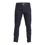 Calça Triumph Rokker Jeans