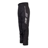 Calça Ultra Impermeavel Motoqueiro Moto Motociclista